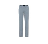 EUREX Pantalón LUKE azul claro | 25U