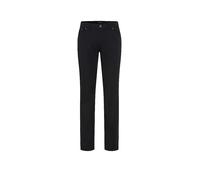 EUREX Pantalón LUKE azul oscuro | 60