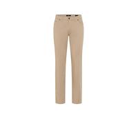 EUREX Pantalón LUKE beige | 56