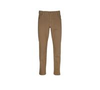 EUREX Pantalón LUKE camel | 24U