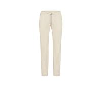 EUREX Pantalón TILL beige | 25U