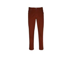 EUREX Pantalones cobre | 26U