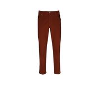 EUREX Pantalones cobre | 28U