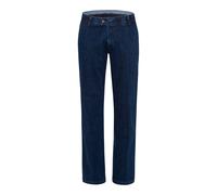 Eurex Pantalones Vaqueros Alto Comodidad Denim Estilo Jim 316 50 600025 05931620