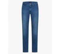 Eurex Pantalones Vaqueros de Hombre Estilo Thilo Azul 056042 5998320 26 Piedra