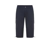 EUREX Shorts BILL azul oscuro | 24U