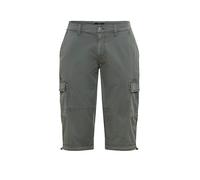 EUREX Shorts BILL oliva | 26U