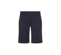 EUREX Shorts BOSSE azul oscuro | 27U