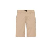 EUREX Shorts BOSSE beige | 27U