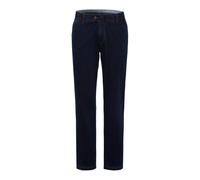 Eurex Vaqueros Pantalones Alto Comodidad Denim Estilo Jim 316 50 600023 05931620