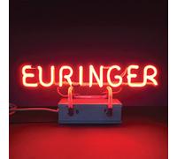 Euringer - Euringer [Vinilo]