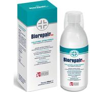 Euritalia Pharma Colutorio Biorepair Plus 250ml