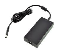 Euro 180W AC Adapter With 2M Euro Power Cord (Kit) 450-ABJQ