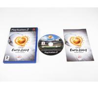 Euro 2004