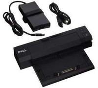 Euro Advanced E-Port II with