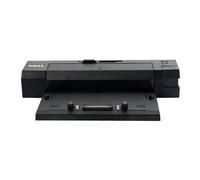 Euro Advanced E-Port II with
