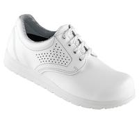 Euro-Dan 123-01 Classic Healthit Seguridaditzapatos zapatosrs EUR 37