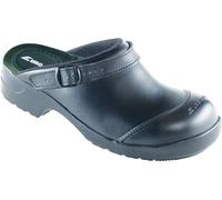 Euro-Dan 455-01 Flex de seguridaditzuecos, abierto Weite 13 EUR 37