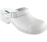 Euro-Dan 455-01 Flex de seguridaditzuecos, abierto Weite 13 EUR 50