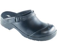 Euro-Dan 455-17 Flex de seguridaditzuecos, abierto Weite 13 EUR 48