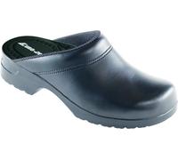 Euro-Dan 460-01 Zuecos Flex, abierto Weite 13 EUR 50