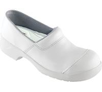 Euro-Dan 471-01 Flex de seguridaditzuecos, cerrado Weite 13 EUR 43