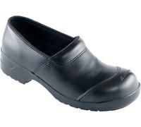 Euro-Dan 471-17 Flex de seguridaditzuecos, cerrado Weite 13 EUR 51