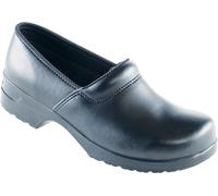 Euro-Dan 480-01 Zuecos Flex, cerrados Weite 13 EUR 39