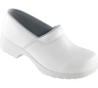 Euro-Dan 480-01 Zuecos Flex, cerrados Weite 13 EUR 39