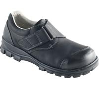 Euro-Dan 653-17 Walki Soft shoes wit Velcrorschluss Membran Weite 13 EUR 47