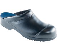 Euro-Dan A1724 Airlet seguridaditzuecos, abierto Weite 12 EUR 40