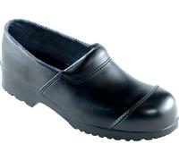 Euro-Dan A1734 Airlet seguridaditzuecos, cerrado Weite 12 EUR 35