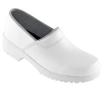 Euro-Dan A733 Airlet atascado, cerrado Weite 12 EUR 43