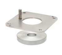 euro EMC Adaptador Synta EQ6