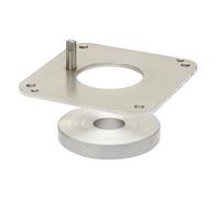 euro EMC Adaptador Takahashi EM11/200