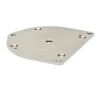 euro EMC Adapter Meade LX200