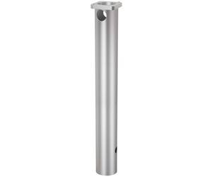 euro EMC Columna 800mm