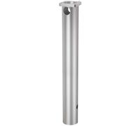 euro EMC Columna mástil de 1400 mm para trípode de mástil S130