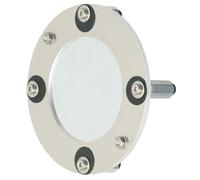 euro EMC Filtros solares Filtro solar SF100 tamaño 2: 57 mm a 71 mm AstroSolar