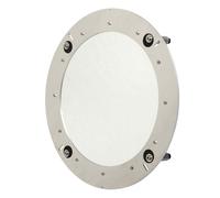 euro EMC Filtros solares SF100 tamaño 10: 269 mm a 327 mm AstroSolar