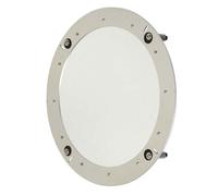 euro EMC Filtros solares SF100 tamaño 11: 323 mm a 381 mm AstroSolar