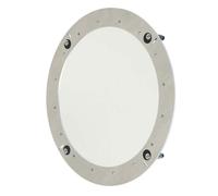 euro EMC Filtros solares SF100 tamaño 12: 375 mm a 439 mm AstroSolar