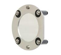 euro EMC Filtros solares SF100 tamaño 2B: 57 mm a 71 mm AstroSolar