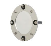 euro EMC Filtros solares SF100 tamaño 3: 70 mm a 85 mm AstroSolar