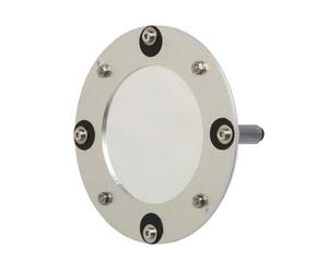 euro EMC Filtros solares SF100 tamaño 3: 70 mm a 85 mm AstroSolar