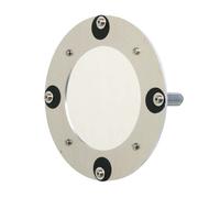 euro EMC Filtros solares SF100 tamaño 5: 103 mm a 131 mm AstroSolar