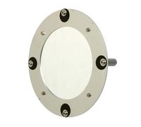 euro EMC Filtros solares SF100 tamaño 6: 129 mm a 157 mm AstroSolar