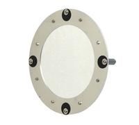 euro EMC Filtros solares SF100 tamaño 7: 155 mm a 189 mm AstroSolar