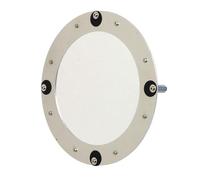 euro EMC Filtros solares SF100 tamaño 8: 187 mm a 221 mm AstroSolar
