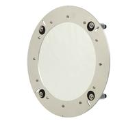 euro EMC Filtros solares SF100 tamaño 9: de 215 mm a 273 mm AstroSolar